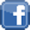 Like us on Facebook